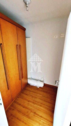 Imagem Apartamento com 3 Quartos à Venda, 110 m² em Vila Mariana - São Paulo Imagem Apartamento com 3 Quartos à Venda, 110 m² em Vila Mariana - São Paulo