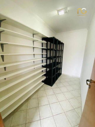 Imagem Apartamento com 2 Quartos à Venda, 104 m² em Canto Do Forte - Praia Grande Imagem Apartamento com 2 Quartos à Venda, 104 m² em Canto Do Forte - Praia Grande