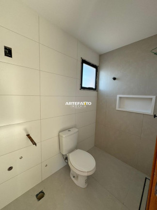 Imagem Apartamento com 2 Quartos à Venda, 65 m² em Perequê-acu - Ubatuba Imagem Apartamento com 2 Quartos à Venda, 65 m² em Perequê-acu - Ubatuba