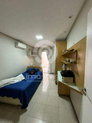 Imagem Casa com 5 Quartos à Venda, em Maraponga - Fortaleza Imagem Casa com 5 Quartos à Venda, em Maraponga - Fortaleza