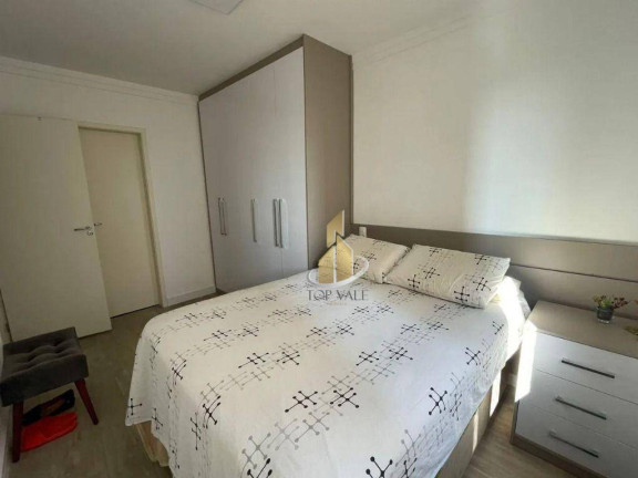 Imagem Apartamento com 2 Quartos à Venda, 75 m² em Jardim Sul - São José Dos Campos Imagem Apartamento com 2 Quartos à Venda, 75 m² em Jardim Sul - São José Dos Campos