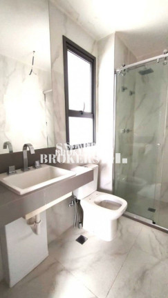 Imagem Apartamento com 4 Quartos à Venda, 146 m² em Paraíso - São Paulo