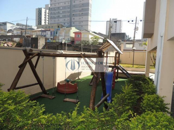 Imagem Apartamento com 2 Quartos à Venda, 50 m² em Vila Aricanduva - São Paulo