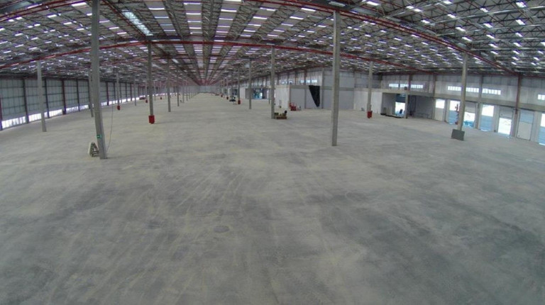 Imagem Imóvel à Venda, 5.000 m² em Rio Abaixo - Itupeva Imagem Imóvel à Venda, 5.000 m² em Rio Abaixo - Itupeva
