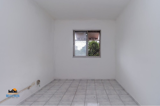 Imagem Apartamento com 2 Quartos à Venda,  em Vila Vera - São Paulo