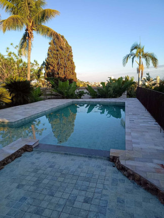Imagem Casa com 3 Quartos à Venda, 2.107 m² em Parque Campolim - Sorocaba Imagem Casa com 3 Quartos à Venda, 2.107 m² em Parque Campolim - Sorocaba