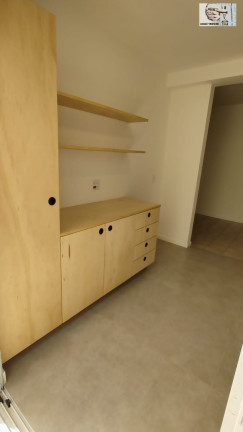 Imagem Sobrado com 3 Quartos para Alugar, 140 m² em Vila Cruzeiro - São Paulo