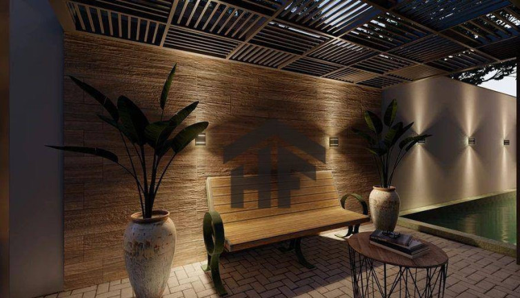 Imagem Casa com 3 Quartos à Venda, 90 m² em Candeias - Jaboatão Dos Guararapes Imagem Casa com 3 Quartos à Venda, 90 m² em Candeias - Jaboatão Dos Guararapes