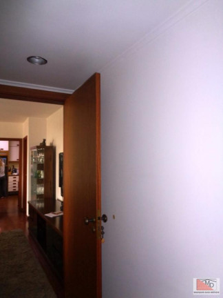 Imagem Apartamento com 3 Quartos à Venda, 175 m² em Vila Pompéia - São Paulo Imagem Apartamento com 3 Quartos à Venda, 175 m² em Vila Pompéia - São Paulo