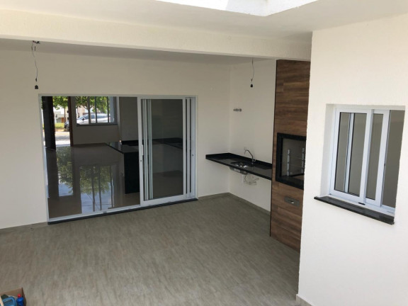 Imagem Casa de Condomínio com 3 Quartos à Venda, 117 m² em Jardim Terras De São Francisco - Sorocaba Imagem Casa de Condomínio com 3 Quartos à Venda, 117 m² em Jardim Terras De São Francisco - Sorocaba