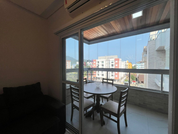 Imagem Apartamento com 2 Quartos à Venda, 69 m² em Itaguá - Ubatuba Imagem Apartamento com 2 Quartos à Venda, 69 m² em Itaguá - Ubatuba