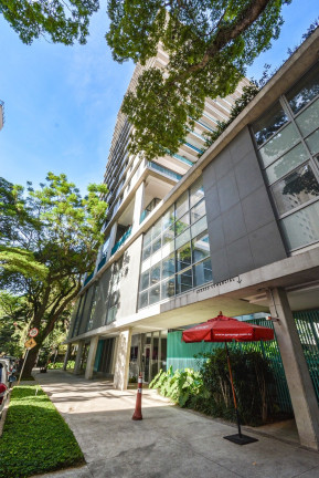 Imagem Sala Comercial à Venda, 22 m² em Moema - São Paulo Imagem Sala Comercial à Venda, 22 m² em Moema - São Paulo