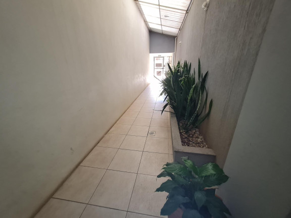 Apartamento com 2 Quartos à Venda, 72 m² em Camobi - Santa Maria