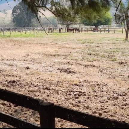 Imagem Fazenda à Venda, 100 m² em Centro - Aiuruoca Imagem Fazenda à Venda, 100 m² em Centro - Aiuruoca