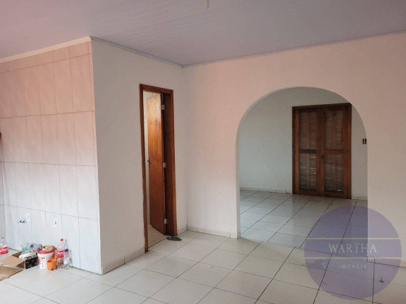 Imagem Casa com 2 Quartos à Venda, em Vila Fátima - Cachoeirinha Imagem Casa com 2 Quartos à Venda, em Vila Fátima - Cachoeirinha