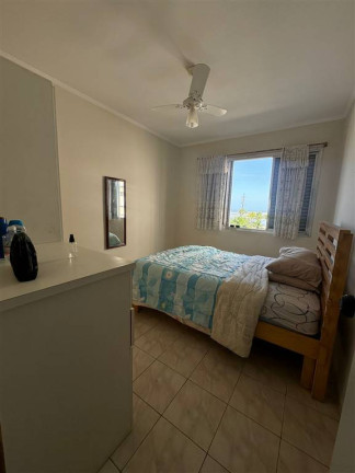 Imagem Apartamento com 2 Quartos à Venda, 66 m² em Ocian - Praia Grande Imagem Apartamento com 2 Quartos à Venda, 66 m² em Ocian - Praia Grande
