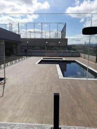 Imagem Apartamento com 2 Quartos à Venda, 52 m² em Parque Campolim - Sorocaba Imagem Apartamento com 2 Quartos à Venda, 52 m² em Parque Campolim - Sorocaba