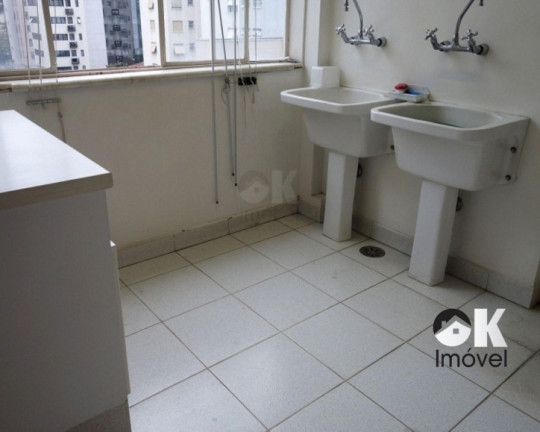 Imagem Apartamento com 4 Quartos à Venda, 350 m² em Jardim Paulista - São Paulo Imagem Apartamento com 4 Quartos à Venda, 350 m² em Jardim Paulista - São Paulo