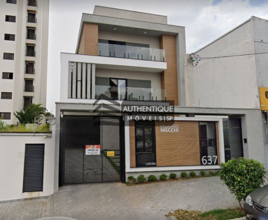 Imagem Casa de Condomínio com 2 Quartos à Venda, 73 m² em Ipiranga - São Paulo Imagem Casa de Condomínio com 2 Quartos à Venda, 73 m² em Ipiranga - São Paulo