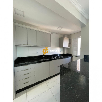 Imagem Apartamento com 2 Quartos à Venda,  em Tabuleiro - Camboriú