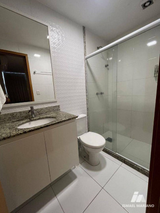 Imagem Apartamento com 2 Quartos à Venda, 63 m² em Praia De Itaparica - Vila Velha Imagem Apartamento com 2 Quartos à Venda, 63 m² em Praia De Itaparica - Vila Velha