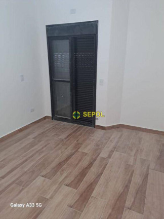 Imagem Sobrado com 3 Quartos à Venda, 105 m² em Vila Divina Pastora - São Paulo Imagem Sobrado com 3 Quartos à Venda, 105 m² em Vila Divina Pastora - São Paulo