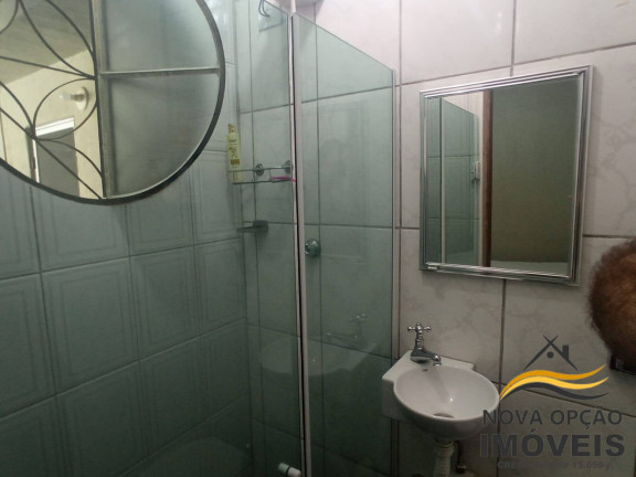 Imagem Chácara com 3 Quartos à Venda, em Parque Dos Cafezais Ii - Itupeva Imagem Chácara com 3 Quartos à Venda, em Parque Dos Cafezais Ii - Itupeva