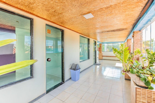 Imagem Imóvel Comercial à Venda, 850 m² em Coroa Do Meio - Aracaju Imagem Imóvel Comercial à Venda, 850 m² em Coroa Do Meio - Aracaju