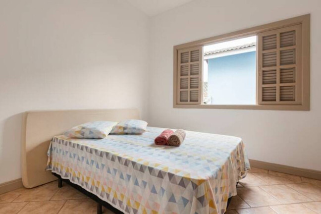 Imagem Sobrado com 5 Quartos à Venda, 338 m² em Jardim Dos Pinheiros - Atibaia Imagem Sobrado com 5 Quartos à Venda, 338 m² em Jardim Dos Pinheiros - Atibaia