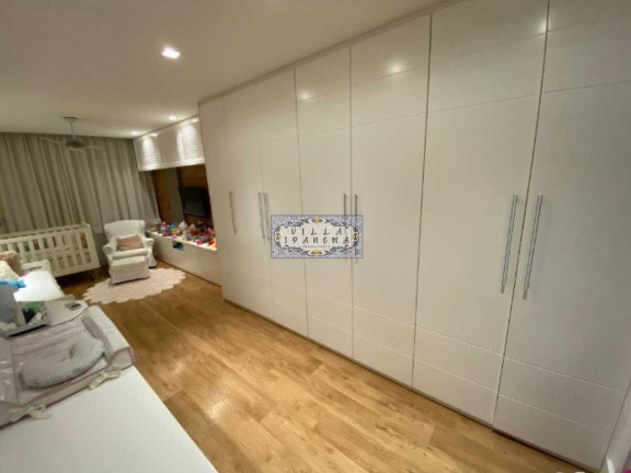 Imagem Cobertura com 4 Quartos à Venda, 280 m² em Barra Da Tijuca - Rio De Janeiro Imagem Cobertura com 4 Quartos à Venda, 280 m² em Barra Da Tijuca - Rio De Janeiro