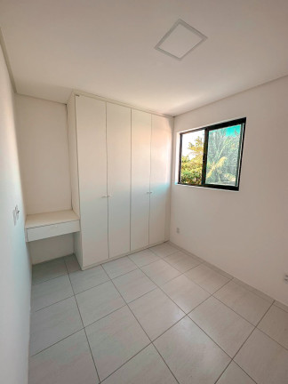Imagem Apartamento com 2 Quartos à Venda, 49 m² em Candeias - Jaboatão Dos Guararapes Imagem Apartamento com 2 Quartos à Venda, 49 m² em Candeias - Jaboatão Dos Guararapes