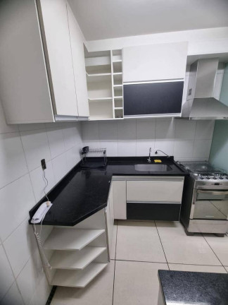 Imagem Apartamento com 2 Quartos à Venda, 540.000 m² em São Paulo - Jundiaí Imagem Apartamento com 2 Quartos à Venda, 540.000 m² em São Paulo - Jundiaí