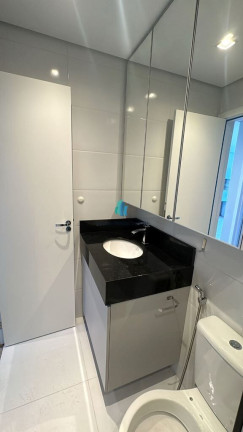 Imagem Apartamento com 2 Quartos à Venda, 52 m² em Progresso - Bento Gonçalves