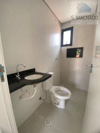 Imagem Apartamento com 2 Quartos à Venda, 88 m² em Parque Oratório - Santo André Imagem Apartamento com 2 Quartos à Venda, 88 m² em Parque Oratório - Santo André