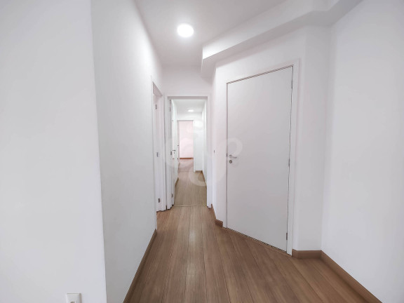 Imagem Apartamento com 4 Quartos à Venda, 109 m² em Centro Comercial Jubran - Barueri Imagem Apartamento com 4 Quartos à Venda, 109 m² em Centro Comercial Jubran - Barueri