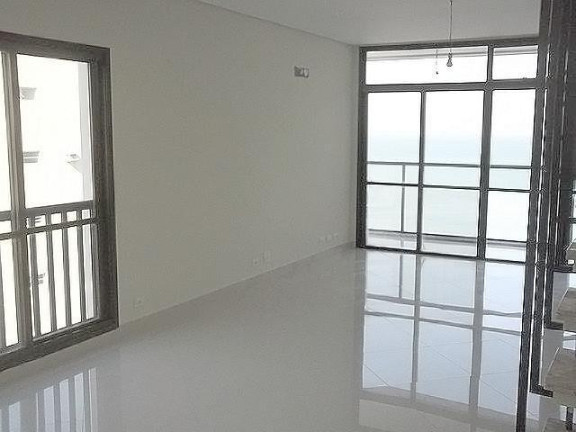 Imagem Cobertura com 4 Quartos à Venda, 650 m² em Pitangueiras - Guarujá Imagem Cobertura com 4 Quartos à Venda, 650 m² em Pitangueiras - Guarujá