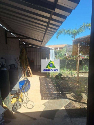 Imagem Imóvel à Venda, 680 m² em Centro - Paulínia Imagem Imóvel à Venda, 680 m² em Centro - Paulínia