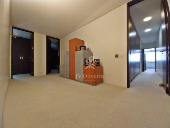 Imagem Apartamento com 4 Quartos para Alugar, 330 m² em Pinheiros - São Paulo Imagem Apartamento com 4 Quartos para Alugar, 330 m² em Pinheiros - São Paulo