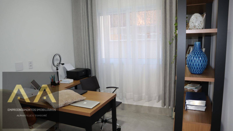 Imagem Casa com 4 Quartos à Venda, 438 m² em Alphaville - Santana De Parnaíba Imagem Casa com 4 Quartos à Venda, 438 m² em Alphaville - Santana De Parnaíba