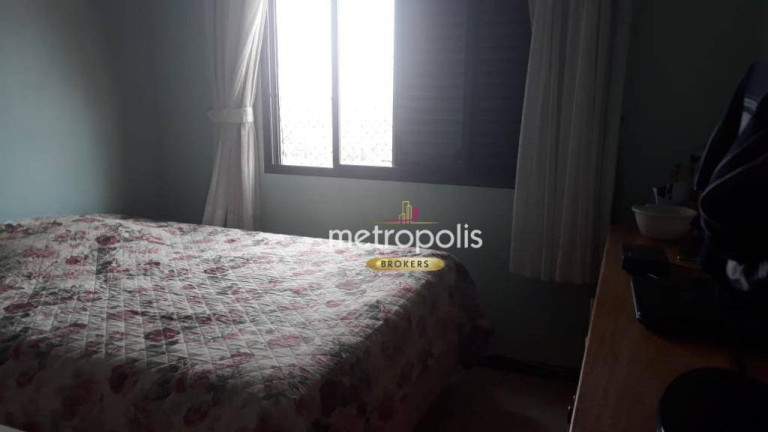 Imagem Apartamento com 3 Quartos à Venda, 125 m² em Ipiranga - São Paulo Imagem Apartamento com 3 Quartos à Venda, 125 m² em Ipiranga - São Paulo