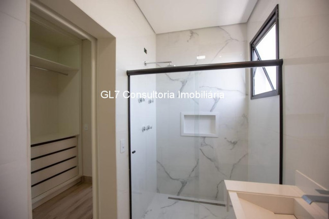 Imagem Casa com 3 Quartos à Venda, 59 m² em Jardim Piemonte - Indaiatuba
