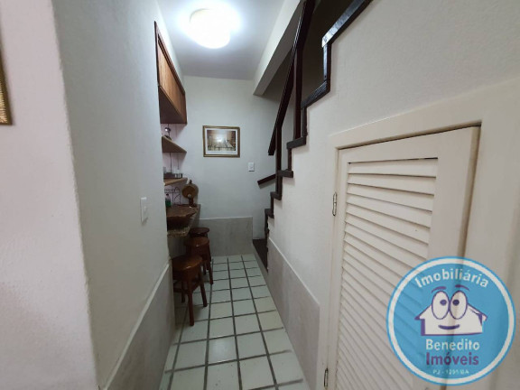Imagem Apartamento com 2 Quartos à Venda, 67 m² em Paraíso Dos Pataxós - Porto Seguro
