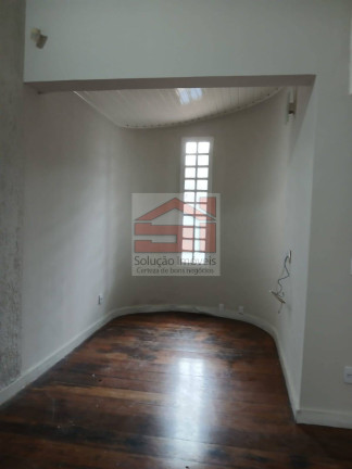 Imagem Sobrado com 4 Quartos à Venda,  em Vila Independência - Caçapava