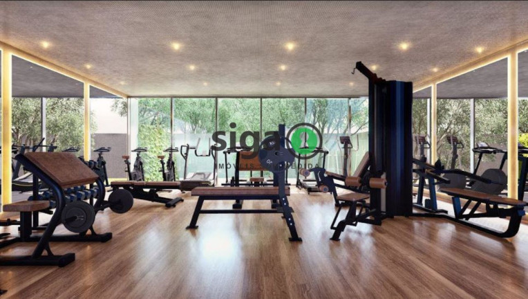 Imagem Casa com 5 Quartos à Venda, 905 m² em Jardim Guedala - São Paulo Imagem Casa com 5 Quartos à Venda, 905 m² em Jardim Guedala - São Paulo