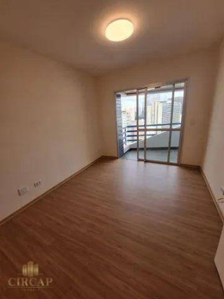 Imagem Apartamento com 3 Quartos à Venda, 79 m² em Jardim Paulista - São Paulo
