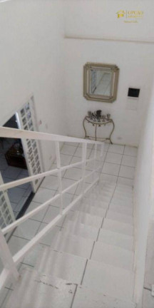 Imagem Casa à Venda, 119 m² em Jardim Corazza - Itu Imagem Casa à Venda, 119 m² em Jardim Corazza - Itu