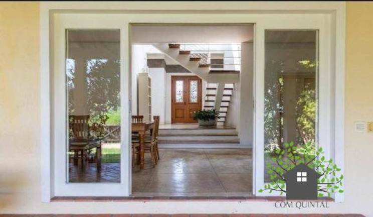 Imagem Casa com 5 Quartos à Venda, 929 m² em Granja Viana Ii - Cotia Imagem Casa com 5 Quartos à Venda, 929 m² em Granja Viana Ii - Cotia