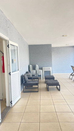 Imagem Apartamento com 1 Quarto à Venda, 35 m² em Vila Monumento - São Paulo Imagem Apartamento com 1 Quarto à Venda, 35 m² em Vila Monumento - São Paulo