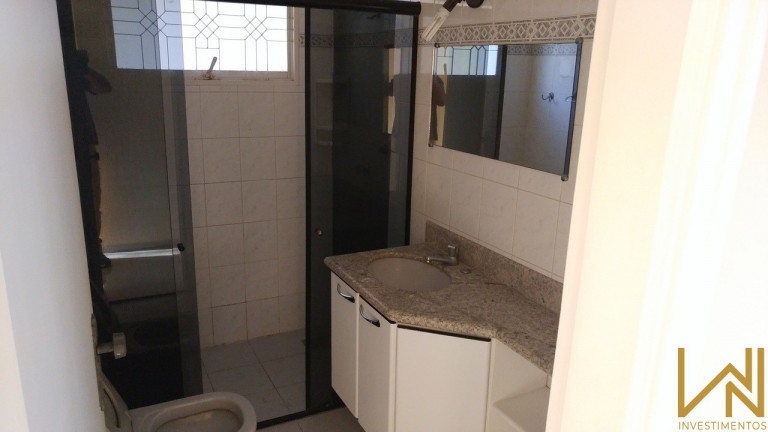 Imagem Imóvel com 3 Quartos à Venda, em Lenheiro - Valinhos Imagem Imóvel com 3 Quartos à Venda, em Lenheiro - Valinhos