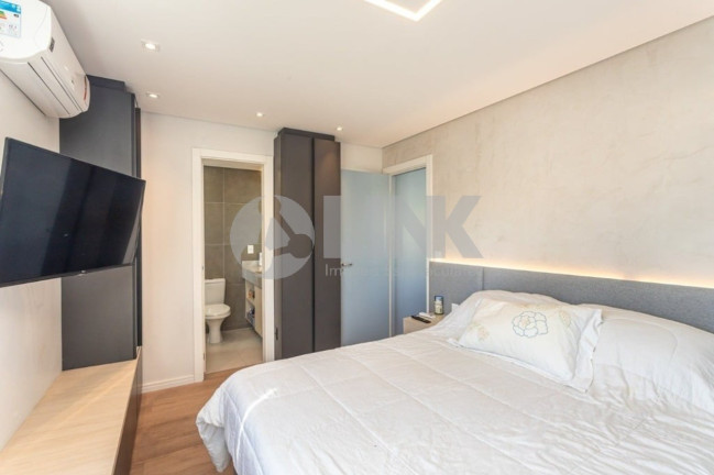 Imagem Apartamento com 2 Quartos à Venda, 65 m² em Higienópolis - Porto Alegre Imagem Apartamento com 2 Quartos à Venda, 65 m² em Higienópolis - Porto Alegre